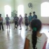cpfl_camargo-correa_155