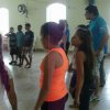 cpfl_camargo-correa_156