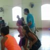 cpfl_camargo-correa_158