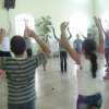 cpfl_camargo-correa_159