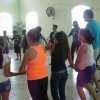 cpfl_camargo-correa_160
