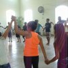cpfl_camargo-correa_161
