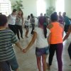 cpfl_camargo-correa_162
