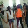 cpfl_camargo-correa_163