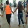 cpfl_camargo-correa_164