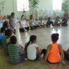 cpfl_camargo-correa_165