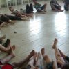 cpfl_camargo-correa_167