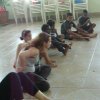 cpfl_camargo-correa_172