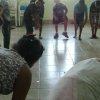 cpfl_camargo-correa_174