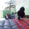 cpfl_camargo-correa_175