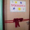 cpfl_camargo-correa_176