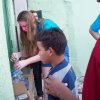 cpfl_camargo-correa_178