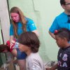 cpfl_camargo-correa_179