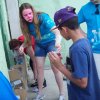 cpfl_camargo-correa_180