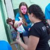 cpfl_camargo-correa_181