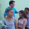 cpfl_camargo-correa_182
