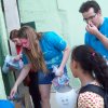 cpfl_camargo-correa_184