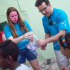 cpfl_camargo-correa_185