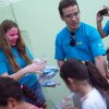 cpfl_camargo-correa_186