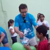 cpfl_camargo-correa_187