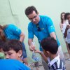 cpfl_camargo-correa_188