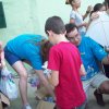 cpfl_camargo-correa_189