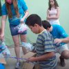 cpfl_camargo-correa_190