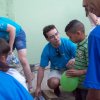 cpfl_camargo-correa_191