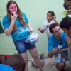cpfl_camargo-correa_192