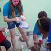 cpfl_camargo-correa_194
