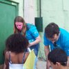 cpfl_camargo-correa_198