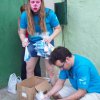 cpfl_camargo-correa_199