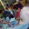 cpfl_camargo-correa_200