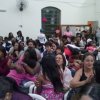 10-maio-2013-dia-da-familia_04