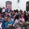 10-maio-2013-dia-da-familia_05