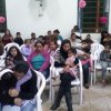 10-maio-2013-dia-da-familia_06