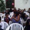 10-maio-2013-dia-da-familia_08