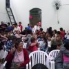 10-maio-2013-dia-da-familia_10