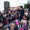 10-maio-2013-dia-da-familia_11