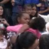 10-maio-2013-dia-da-familia_12