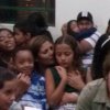 10-maio-2013-dia-da-familia_13