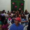 10-maio-2013-dia-da-familia_14