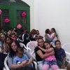 10-maio-2013-dia-da-familia_15