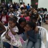 10-maio-2013-dia-da-familia_16