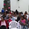 10-maio-2013-dia-da-familia_18