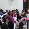 10-maio-2013-dia-da-familia_19