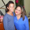 10-maio-2013-dia-da-familia_21