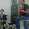 Atividades 2013 - PROJETO EBF – SSNJ 2013