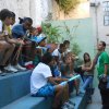 jerukids-diversao_25
