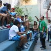 jerukids-diversao_26
